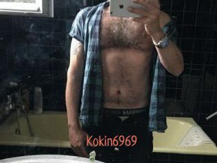 Kokin6969
