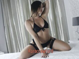 Koracrawford