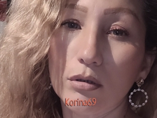 Korina69