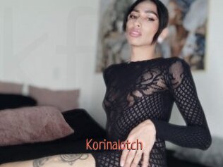 Korinalotch
