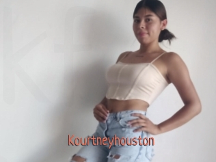 Kourtneyhouston