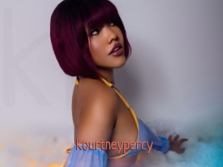 Kourtneypercy