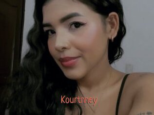 Kourtnney