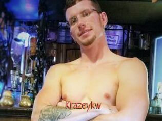 Krazeykw
