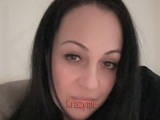 Krazyme