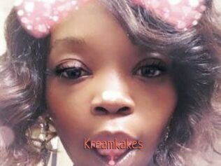 Kreamkakes