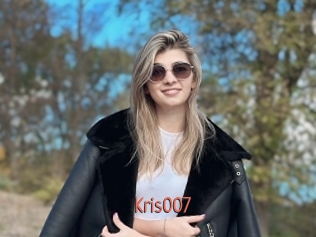 Kris007