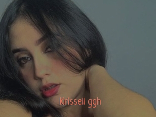 Krissell_ggh