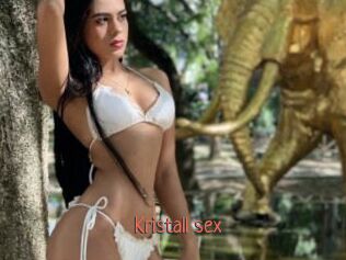 Kristall_sex
