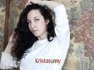 Kristasunny