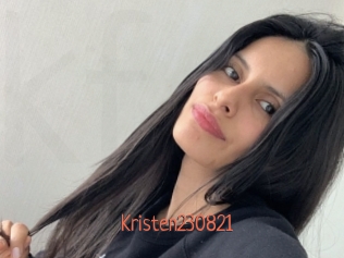 Kristen230821