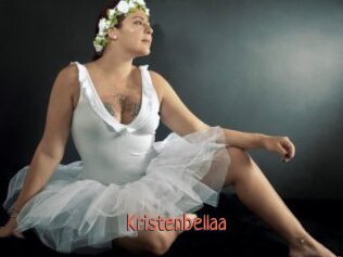 Kristenbellaa
