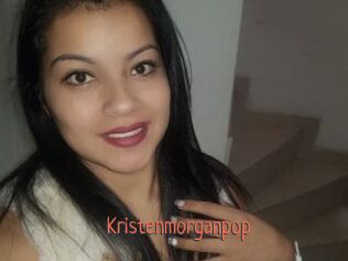 Kristenmorganpop