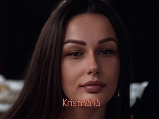 Kristi4545