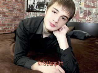 Kristianpitt