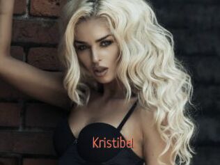 Kristibel