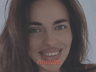 Kristina965