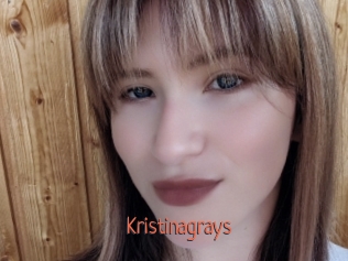 kristinagrays Kachou Fuzoku