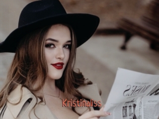 Kristinaliss