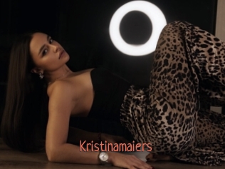 Kristinamaiers