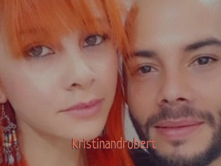 Kristinandrobert