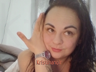 Kristinanoir