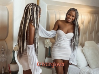 Kristinglover