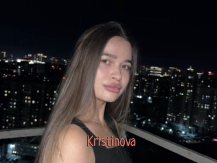 Kristinova