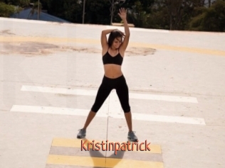 Kristinpatrick
