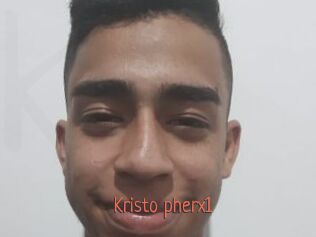 Kristo_pherx1
