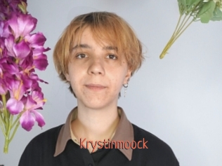 Krystinmoock