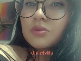 Kthlinekalifa