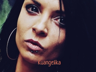 Kuangelika