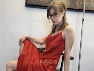 Kukutka
