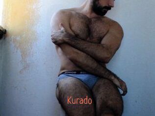 Kuradok