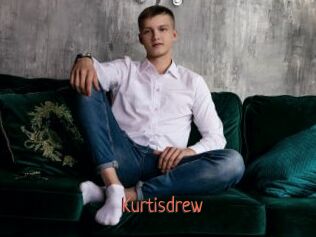 Kurtisdrew