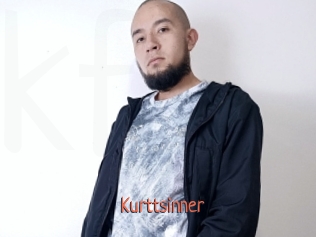 Kurttsinner