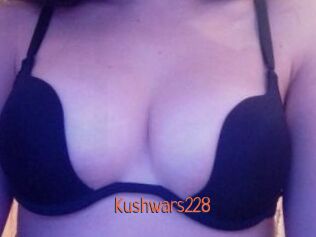 Kushwars228