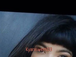 Kyarasweet133