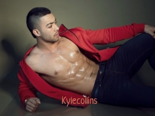 Kylecollins