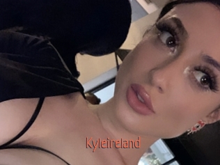 Kyleireland