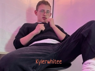Kylerwhitee