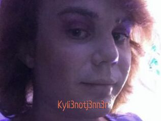 Kyli3notj3nn3r