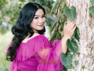 Kyliechie