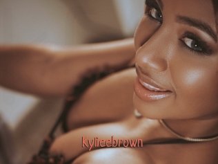 Kylieebrown