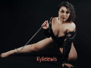 Kylielewis