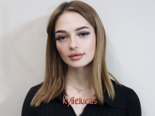 Kylielucas