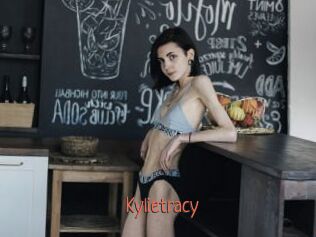 Kylietracy