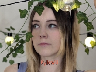 Kyllewill