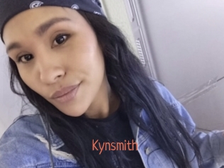 Kynsmith
